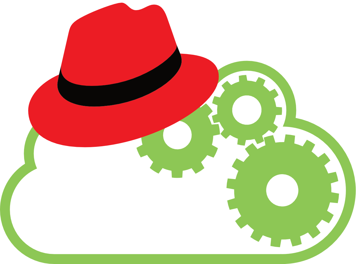 Virtueller VPN Hub für Enterprise Linux 9